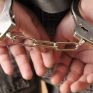 4 συλλήψεις για απάτη περί δήθεν διαγραφής οφειλών ηλεκτρικού ρεύματος στη Ρόδο