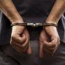 Θήβα: 49χρονος έκλεβε πετρέλαιο της Πολεμικής Αεροπορίας