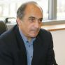 Συλλούρης: «Όχι» στη διασύνδεση Κυπριακού με το φυσικό αέριο