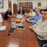 Ξεκινούν τα έργα ενεργειακής αναβάθμισης των κτιριακών υποδομών του Επιμελητηρίου Κοζάνης