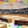 Σήμερα τα κρίσιμα θέματα για την αρχιτεκτονική της αγοράς ενέργειας και την επάρκεια ενόψει χειμώνα στο Συμβούλιο Υπουργών Ενέργειας -  Ζυμώσεις για το Κλίμα ενόψει COP28