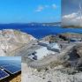 Πρωτοβουλία Ελλήνων Ευρωβουλευτών για την αειφορία στα νησιά της Ευρώπης