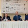 Δ. Σαμαράς: Στα τέλη του 2025 η ολοκλήρωση του Μουσείου Ολοκαυτώματος Ελλάδας