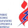 Νέο ΔΣ στον ΕΣΣΗΘ