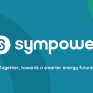 Ξεκινάει η συμμετοχή της Sympower στις αγορές εξισορρόπησης της Ελλάδας, με χαρτοφυλάκιο άνω των 30 MW 