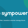Η Sympower εξαγοράζει την Flextools και ενισχύει την ηγετική της θέση ως πάροχος λύσεων ενεργειακής ευελιξίας