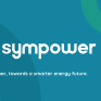 Sympower: Κορυφαίος πάροχος υπηρεσιών ευελιξίας στην ελληνική αγορά