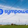Sympower: Το δικαίωμα εκπροσώπησης σταθμών αποθήκευσης να δοθεί μεταβατικά σε όλους τους υπάρχοντες ΦοΣΕ