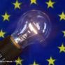 Με λαμπτήρες LED η βέλτιστη εξοικονόμηση ενέργειας