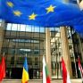 Το Συμβούλιο της ΕΕ εκδίδει διαπραγματευτικές οδηγίες για τον εκσυγχρονισμό της Συνθήκης για το Χάρτη Ενέργειας - Η ασφάλεια επενδύσεων στο επίκεντρο