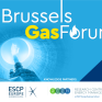 Στις 19 Οκτωβρίου στις Βρυξέλλες το "HAEE Brussels Gas Forum"