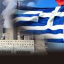 Τα "μυστικά" του κινεζικού ντιλ της ΔΕΗ - Ολο το σχέδιο και τα ερωτήματα για το αν "βγαίνει" επιχειρηματικά η Μελίτη ΙΙ