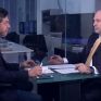 Ανδριοσόπουλος: Προοπτικές ενίσχυσης της ρευστότητας στην ενεργειακή αγορά – Έως και 100% ανάπτυξη στα αιολικά σε 3-5 χρόνια