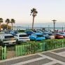 9th Athens EV Meetup 2026: Η μεγαλύτερη γιορτή της ηλεκτροκίνησης επιστρέφει στον Άλιμο