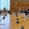 ΣΥΡΙΖΑ ΠΣ: Να ανακληθούν άμεσα οι απολύσεις στη ΔΕΠΑ
