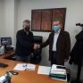 Δήμος Κοζάνης: Υπογειοποιούνται όλοι οι σταθμοί Mέσης Tάσης του ΔΕΔΔΗΕ στην πόλη