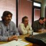 Πτολεμαΐδα 5, εργασιακό και τα φέσια στη ΔΕΗ απασχόλησαν το ΔΣ του «Σπάρτακου»