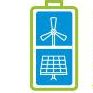 Renewable & Storage Forum: Στις 12 και 13 Νοεμβρίου το 2ο Συνέδριο του energypress για τις ΑΠΕ και την Αποθήκευση Ενέργειας