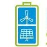 Δείτε την ατζέντα και κάντε την εγγραφή σας στο συνέδριο «renewable  storage forum» του energypress στις 12 και 13 Νοεμβρίου
