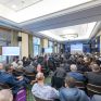 Grant Thornton, ΕΔΕΥΕΠ και ΕΛΕΤΑΕΝ διοργάνωσαν συνέδριο για το μέλλον της Αιολικής Ενέργειας στην Ελλάδα