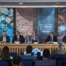 Με μεγάλη συμμετοχή το Συνέδριο ΕΑΓΜΕ «Ερευνώντας τον εθνικό μας υπόγειο πλούτο»