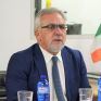 Με το βλέμμα σε βιομεθάνιο και υδρογόνο η ΕΔΑ Αττικής επεκτεί και αναβαθμίζει το δίκτυο διανομής - Επενδύσεις 261 εκατ. έως το 2029 - Οι ειδικότεροι στόχοι για το φέτος