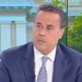 Σ. Παπασταύρου: Εθνική επιτυχία η ηλεκτρική διασύνδεση Κρήτης με την Αττική και η ένταξή της στο Εθνικό Ηλεκτρικό Σύστημα