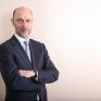Σ. Αναστόπουλος: Έργο της επόμενης κυβέρνησης να βγάλει την οικονομία από το τέλμα