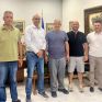 Συνεργασία της ΦΩΤΟΚΥΚΛΩΣΗ Α.Ε. με τον Δήμο Μεγαρέων