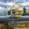 Με 10% άνοδο οι προμήθειες αερίου μέσω TurkStream τον Ιανουάριο