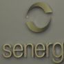 Την Senergy εξαγόρασε η Lloyd’s Register