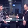 Φιλίππου (ΛΑΓΗΕ): Υπάρχουν εναλλακτικές για τη μείωση της «χρέωσης προμηθευτών» - Στο επίκεντρο ο καταναλωτής