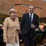 Ξεκίνησε η κρίσιμη Σύνοδος Κορυφής - Προσδοκίες για θετική δήλωση