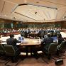 Ποιες είναι οι ελληνικές ενεργειακές διεκδικήσεις στη Σύνοδο Κορυφής