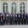 Για τη διαφοροποίηση των πηγών και των οδεύσεων εισαγωγής ενέργειας μίλησε η Αλ. Σδούκου στη σύνοδο του ΙΕΑ