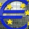 Πιθανή νέα Σύνοδος Κορυφής για τις ενεργειακές κυρώσεις κατά της Ρωσίας