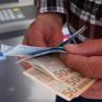 Έρχεται τσουνάμι δικαστικών προσφυγών 8 δισ. για τις συντάξεις
