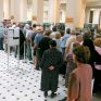 51,5 εκατ. ευρώ επιστρέφονται στους συνταξιούχους απο αρχές Αυγούστου - Σημαντικές επιστροφές και στους συνταξιούχους ΔΕΗ