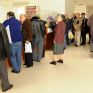 Πιστώθηκαν οι λογαριασμοί 37.000 συνταξιούχων της ΔΕΗ