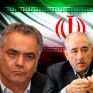 Συνάντηση Σκουρλέτη, Στεργιούλη και Zamaninia τη Παρασκευή για περσικό αργό και χρέη ελληνικών διυλιστηρίων