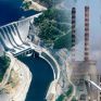 Διαπραγμάτευση: Μέσα τα ΝΟΜΕ, στον “πάγκο” τα υδροηλεκτρικά - Το market test του Σεπτεμβρίου θα κρίνει το τελικό μείγμα