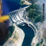 Ξεκίνησε ήδη το… market test ο Σταθάκης - Βλέπει τους εγχώριους παίκτες για τις μονάδες της ΔΕΗ