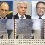 Η εφαρμογή του μνημονίου το πραγματικό βαρόμετρο για τις σχέσεις Παναγιωτάκη - κυβέρνησης
