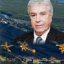Τρεμοπαίζει η λάμπα της ΔΕΗ - Κλοιός από NOME, ΑΔΜΗΕ, απώλεια μεριδίων, φέσια, λήξεις δανείων