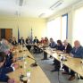 Συνάντηση με Τσίπρα για τη ΔΕΗ ζητάει ο Καρυπίδης - Τι συζητήθηκε στο Συντονιστικό