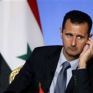 Εμπάργκο στις εισαγωγές πετρελαίου από τη Συρία εξετάζει η ΕΕ