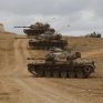 Συρία: Οι ΗΠΑ αναπτύσσουν δυνάμεις γύρω από τις πετρελαιοπηγές