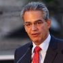Άγ. Συρίγος: Οι τρεις λόγοι που είναι σημαντικός ο Θαλάσσιος Χωροταξικός Σχεδιασμός - Πρακτικώς έχουμε πλέον οριοθέτηση ΑΟΖ με την Κύπρο