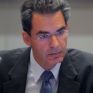 Αγγ. Συρίγος: Η Τουρκία θα επιχειρήσει θερμά επεισόδια στην Κύπρο, με ταυτόχρονο αντιπερισπασμό στο Αιγαίο