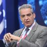 Ά. Συρίγος: Η Τουρκία προσπαθεί να στείλει μήνυμα ότι η περιοχή νοτίως της Κρήτης είναι διαφιλονικούμενη